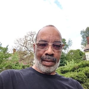 Meet your Posher, Leondas